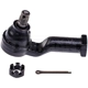 Purchase Top-Quality MAS INDUSTRIES - TO65025 - Outer Tie Rod End pa4