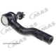 Purchase Top-Quality Outer Tie Rod End by MAS INDUSTRIES - TO65031 pa2