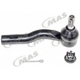 Purchase Top-Quality Outer Tie Rod End by MAS INDUSTRIES - TO65032 pa1
