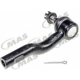 Purchase Top-Quality Outer Tie Rod End by MAS INDUSTRIES - TO65032 pa2