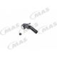 Purchase Top-Quality Outer Tie Rod End by MAS INDUSTRIES - TO65082 pa2