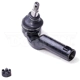 Purchase Top-Quality Outer Tie Rod End by MAS INDUSTRIES - TO65082 pa4