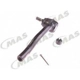 Purchase Top-Quality Outer Tie Rod End by MAS INDUSTRIES - TO65111 pa1