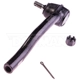 Purchase Top-Quality Outer Tie Rod End by MAS INDUSTRIES - TO65111 pa3