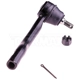 Purchase Top-Quality Outer Tie Rod End by MAS INDUSTRIES - TO65111 pa4