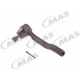 Purchase Top-Quality Outer Tie Rod End by MAS INDUSTRIES - TO65112 pa3