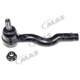 Purchase Top-Quality Outer Tie Rod End by MAS INDUSTRIES - TO65171 pa1