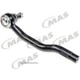 Purchase Top-Quality Embout de biellette de direction extérieur par MAS INDUSTRIES - TO65181 pa1