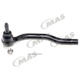Purchase Top-Quality Outer Tie Rod End by MAS INDUSTRIES - TO65181 pa2