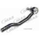 Purchase Top-Quality Outer Tie Rod End by MAS INDUSTRIES - TO65182 pa1
