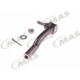 Purchase Top-Quality Outer Tie Rod End by MAS INDUSTRIES - TO65221 pa2