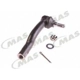 Purchase Top-Quality Outer Tie Rod End by MAS INDUSTRIES - TO65222 pa1