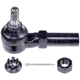 Purchase Top-Quality Outer Tie Rod End by MAS INDUSTRIES - TO65255 pa2