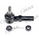 Purchase Top-Quality Outer Tie Rod End by MAS INDUSTRIES - TO65255 pa4