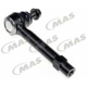 Purchase Top-Quality Embout de biellette de direction extérieur by MAS INDUSTRIES - TO65265 pa2