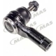 Purchase Top-Quality Outer Tie Rod End by MAS INDUSTRIES - TO67075 pa2