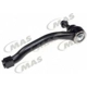 Purchase Top-Quality Outer Tie Rod End by MAS INDUSTRIES - TO69062 pa1
