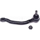Purchase Top-Quality Outer Tie Rod End by MAS INDUSTRIES - TO69062 pa3