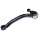 Purchase Top-Quality Outer Tie Rod End by MAS INDUSTRIES - TO69062 pa4