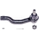 Purchase Top-Quality Outer Tie Rod End by MAS INDUSTRIES - TO69072 pa2