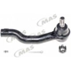 Purchase Top-Quality Outer Tie Rod End by MAS INDUSTRIES - TO69072 pa3