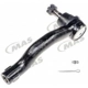 Purchase Top-Quality Outer Tie Rod End by MAS INDUSTRIES - TO69072 pa4