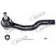 Purchase Top-Quality Outer Tie Rod End by MAS INDUSTRIES - TO69081 pa3