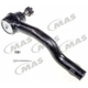 Purchase Top-Quality Outer Tie Rod End by MAS INDUSTRIES - TO69081 pa4