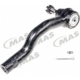 Purchase Top-Quality Outer Tie Rod End by MAS INDUSTRIES - TO69082 pa2