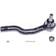 Purchase Top-Quality Outer Tie Rod End by MAS INDUSTRIES - TO69082 pa3