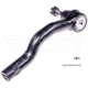 Purchase Top-Quality Outer Tie Rod End by MAS INDUSTRIES - TO69082 pa4