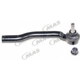 Purchase Top-Quality Outer Tie Rod End by MAS INDUSTRIES - TO69112 pa1