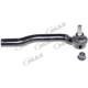Purchase Top-Quality Outer Tie Rod End by MAS INDUSTRIES - TO69112 pa3