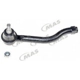 Purchase Top-Quality Outer Tie Rod End by MAS INDUSTRIES - TO69161 pa1