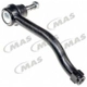Purchase Top-Quality Outer Tie Rod End by MAS INDUSTRIES - TO69161 pa2