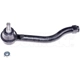 Purchase Top-Quality Outer Tie Rod End by MAS INDUSTRIES - TO69161 pa3