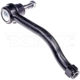 Purchase Top-Quality Outer Tie Rod End by MAS INDUSTRIES - TO69161 pa4