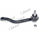 Purchase Top-Quality Outer Tie Rod End by MAS INDUSTRIES - TO69162 pa1