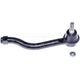 Purchase Top-Quality Outer Tie Rod End by MAS INDUSTRIES - TO69162 pa3