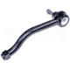 Purchase Top-Quality Outer Tie Rod End by MAS INDUSTRIES - TO69162 pa4