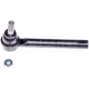 Purchase Top-Quality Outer Tie Rod End by MAS INDUSTRIES - TO69165 pa1