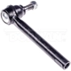 Purchase Top-Quality Outer Tie Rod End by MAS INDUSTRIES - TO69165 pa2