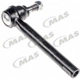 Purchase Top-Quality Outer Tie Rod End by MAS INDUSTRIES - TO69165 pa4