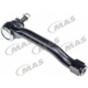 Purchase Top-Quality Outer Tie Rod End by MAS INDUSTRIES - TO69171 pa2