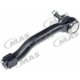 Purchase Top-Quality Outer Tie Rod End by MAS INDUSTRIES - TO69172 pa2