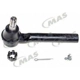 Purchase Top-Quality Outer Tie Rod End by MAS INDUSTRIES - TO69175 pa1