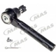 Purchase Top-Quality Outer Tie Rod End by MAS INDUSTRIES - TO69175 pa2