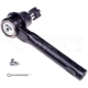 Purchase Top-Quality Outer Tie Rod End by MAS INDUSTRIES - TO69175 pa3