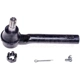 Purchase Top-Quality Outer Tie Rod End by MAS INDUSTRIES - TO69175 pa4