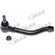 Purchase Top-Quality Outer Tie Rod End by MAS INDUSTRIES - TO69181 pa1